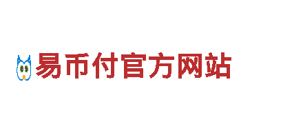 8868体育官方网站-专业观光旅游企业